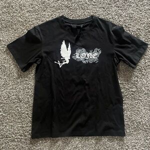 Vlone Shirt